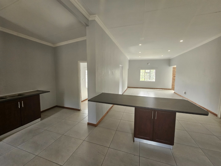 3 Bedroom Property for Sale in Bethlehem Free State